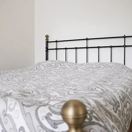 Vaeike-veski Appartement